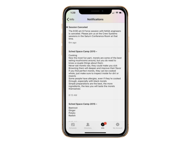 iphone-xs-mockup-22485-1-1024x768.png?resize=640,480