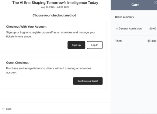 Screenshot 2026-01-09 060152