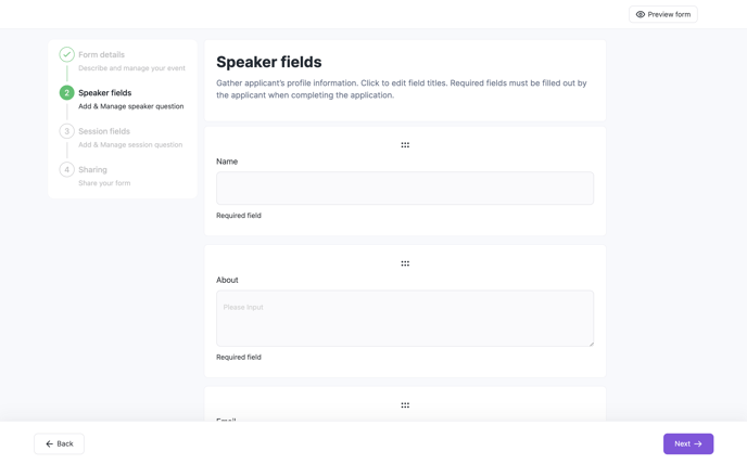 Speaker Portal 2024-07-09 21-52-34